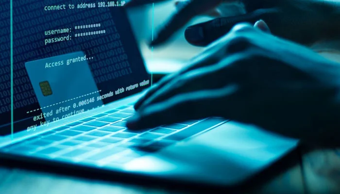 Pakistan IT Exports Surge 19% to $1.8 Billion