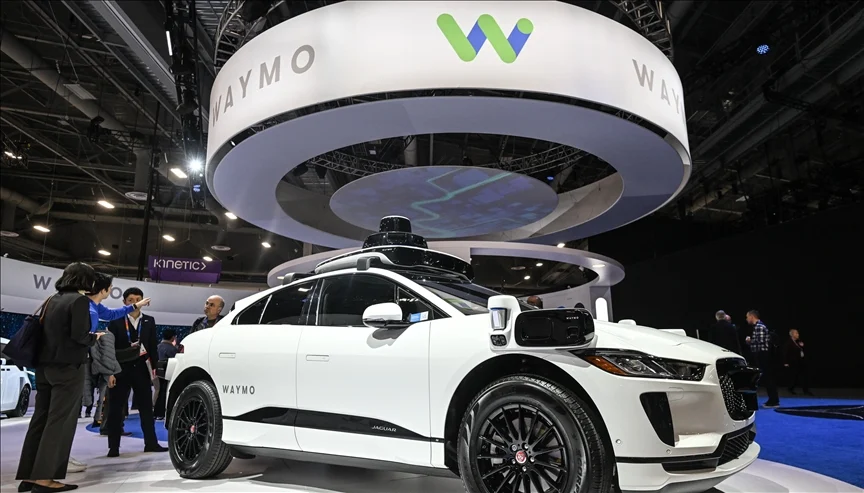 pakistan-first-driverless-car-test-drive