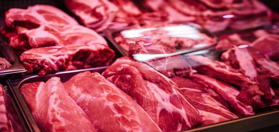 Pakistan Targets $200m Meat Export to Malaysia