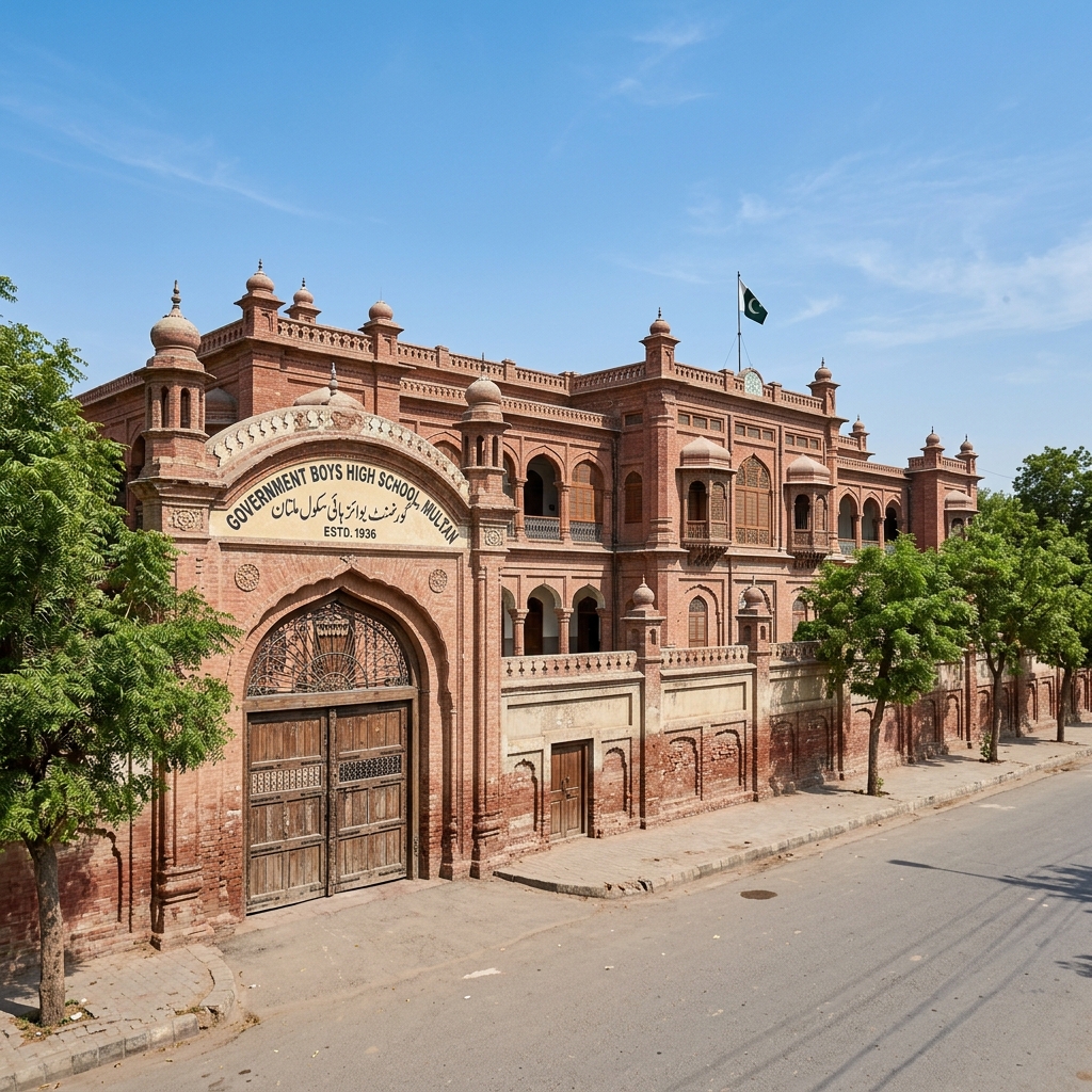 Traditional_school_building_exte…_202609072225