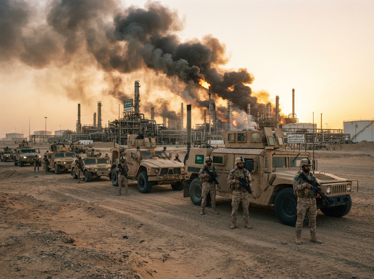Military_personnel_near_industri…_20260909234745