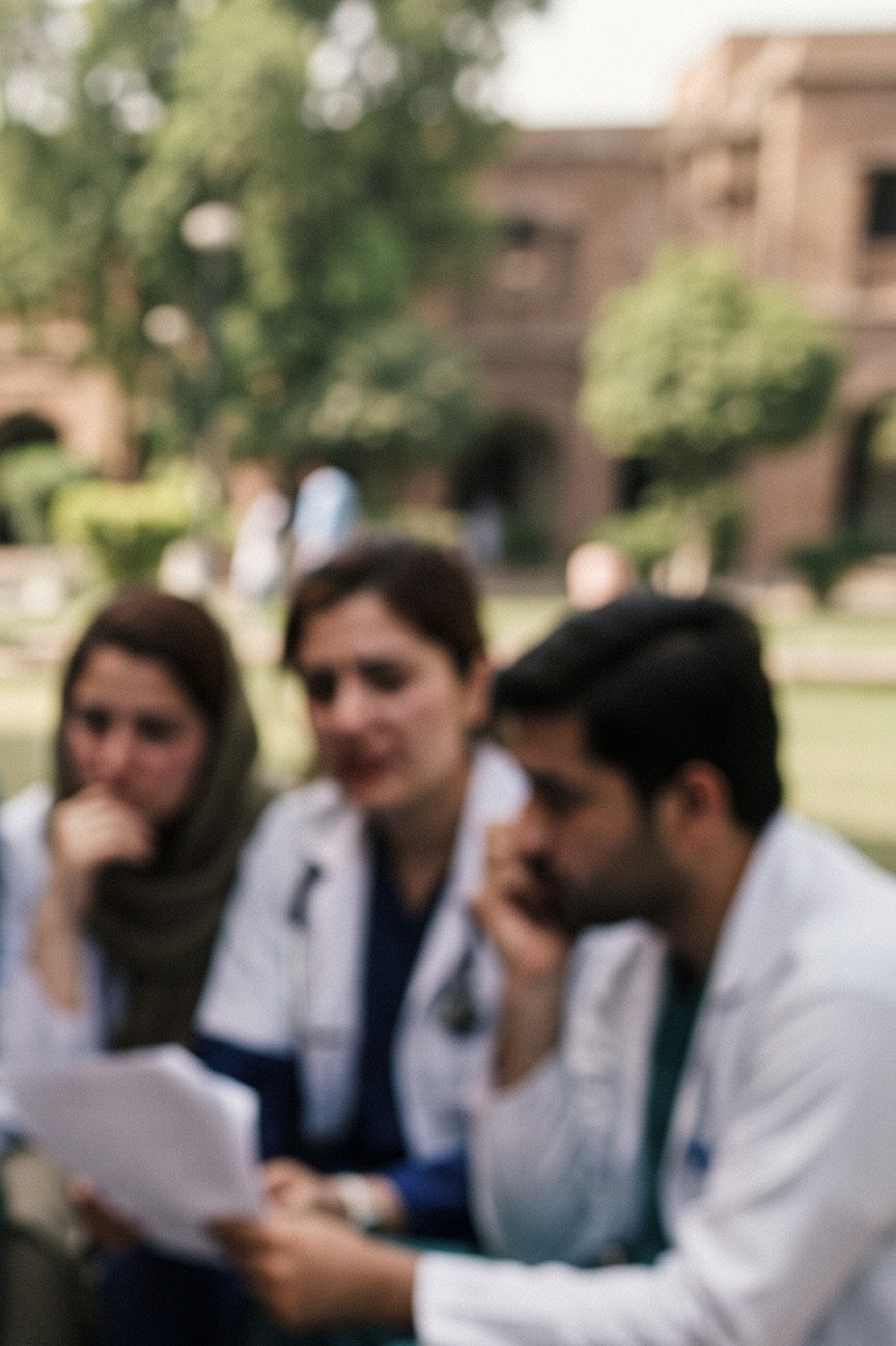 Pakistan_orders_Afghan_students_out_2K_20260910182014