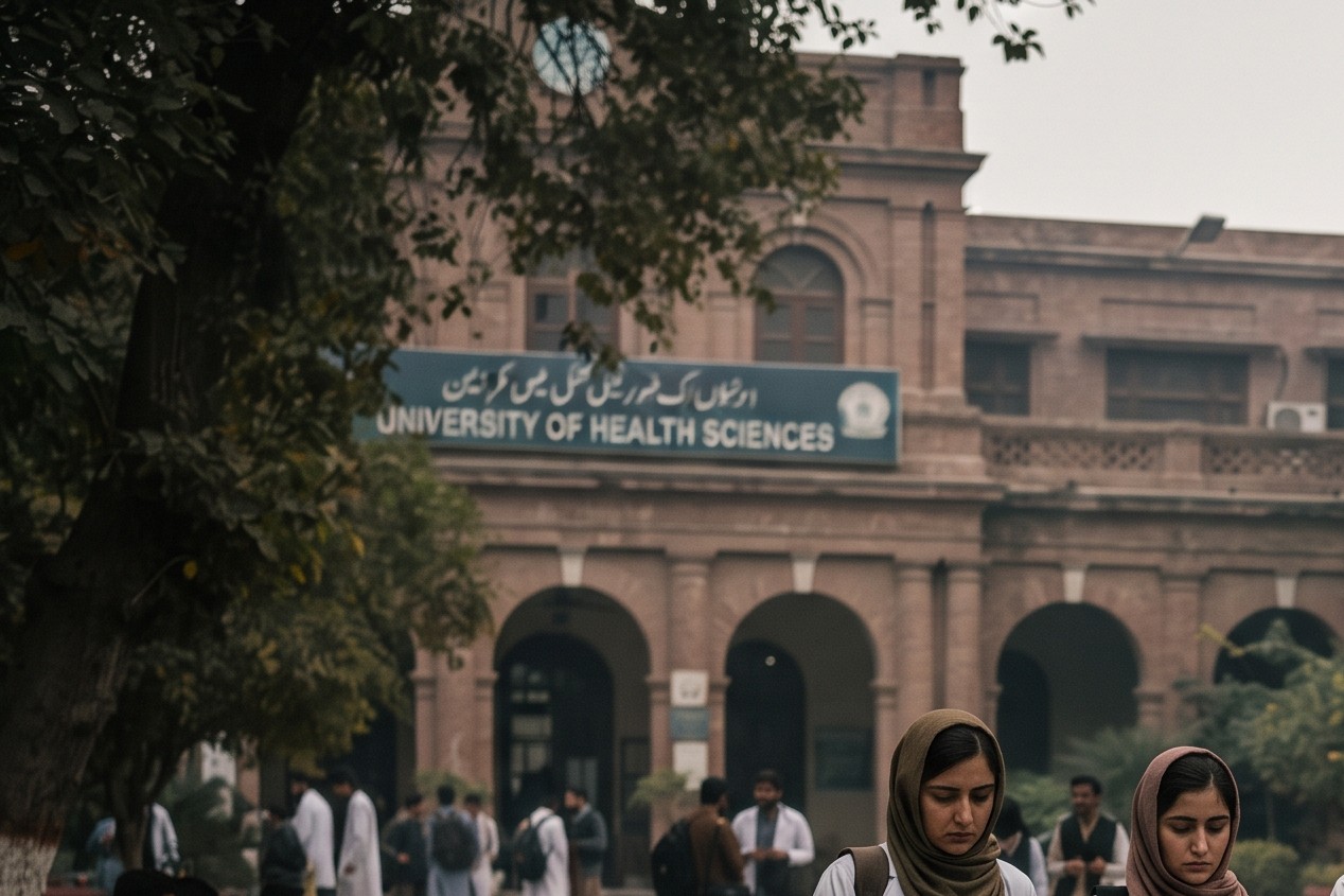 Students_leaving_university_cour…_2K_20g260910181639