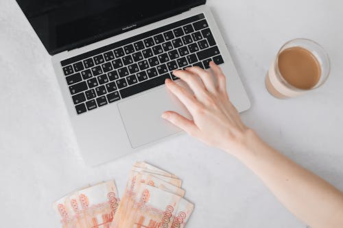Freelancing in 2025: New Platforms and Opportunities