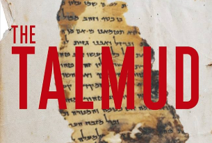 Understanding the Controversy Surrounding the Talmud
