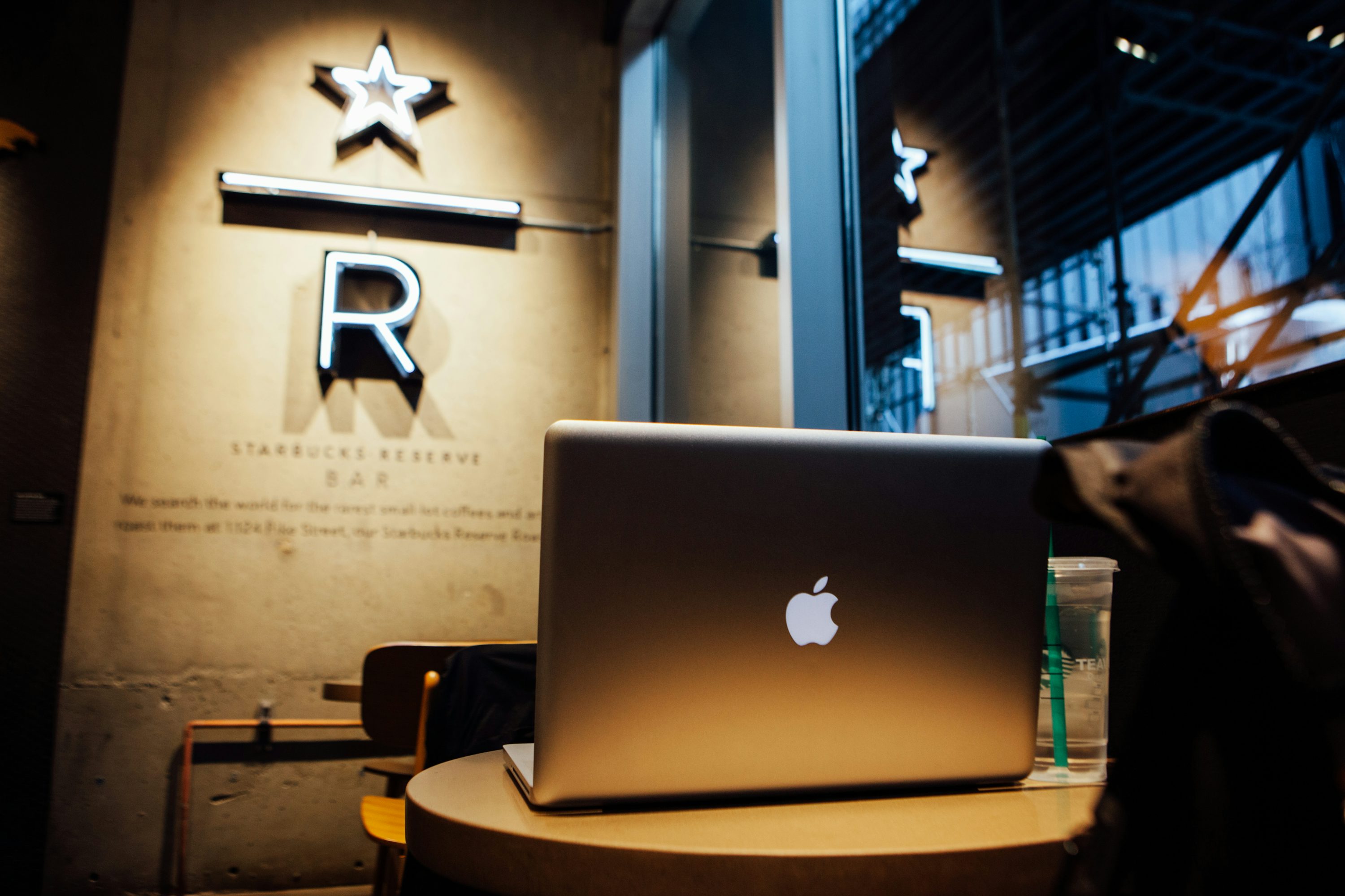 Future of Freelancing: Top 10 High-Paying Skills You Need in 2025
