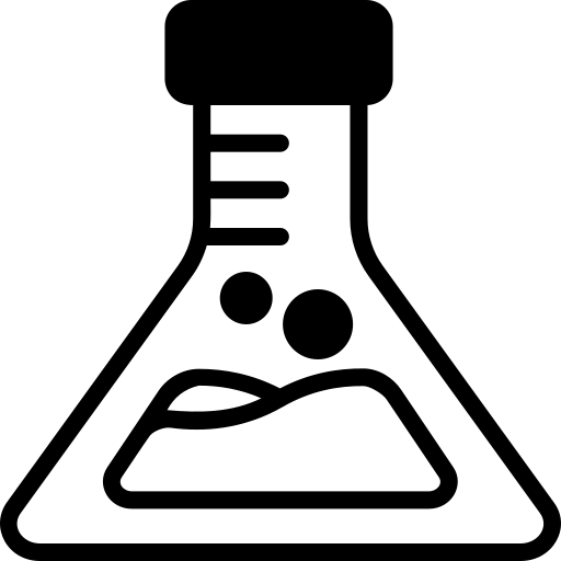 Science & Research