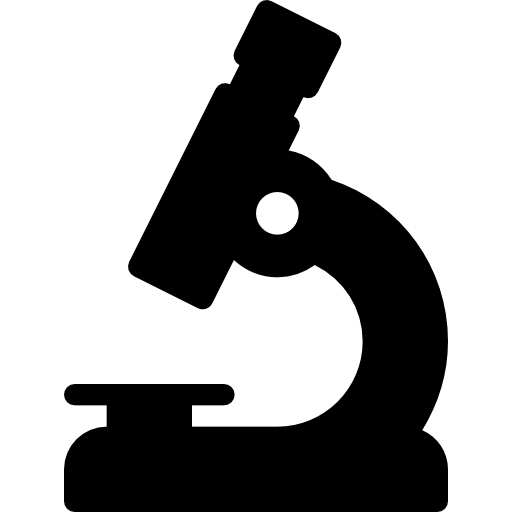 Science