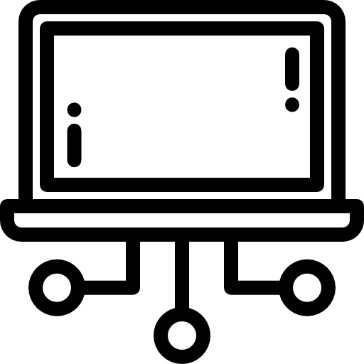 Technology