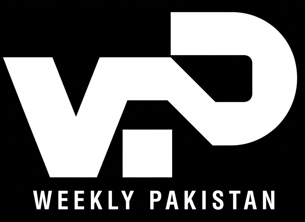 Weekly Pakistan