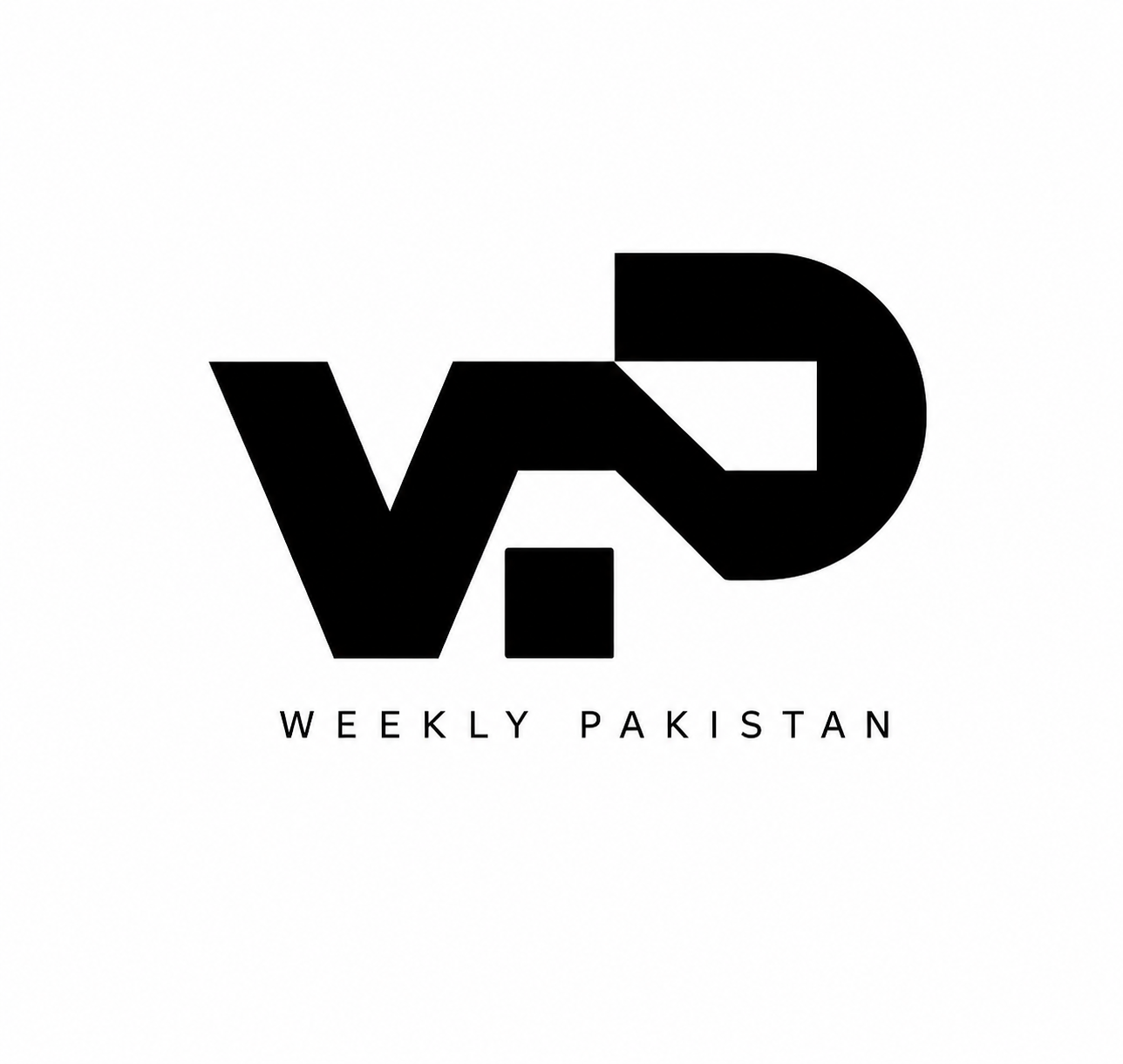 Weekly Pakistan
